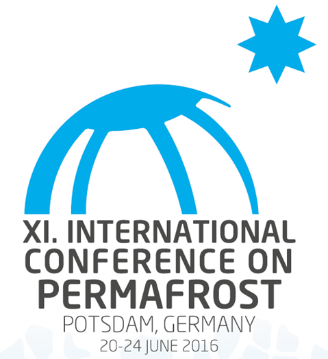 В Потсдаме прошла XI международная конференция по мерзлотоведению