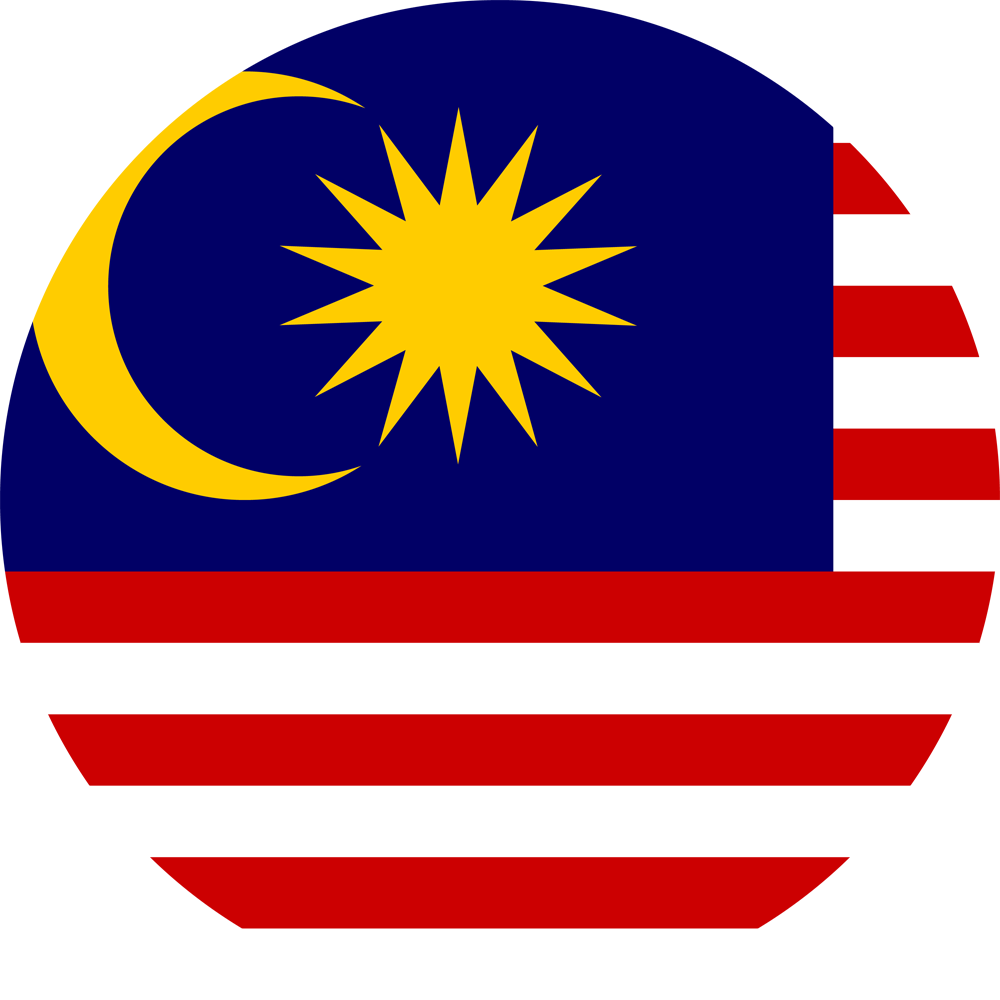 Политико-географический семинар: Малайзия