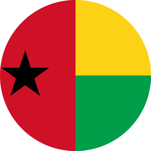 Политико-географический семинар: Гвинея-Бисау