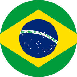 Политико-географический семинар: Бразилия