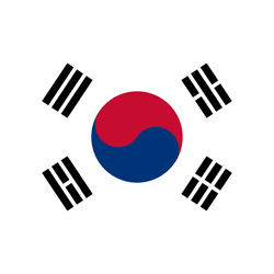 Политико-географический семинар: Южная Корея