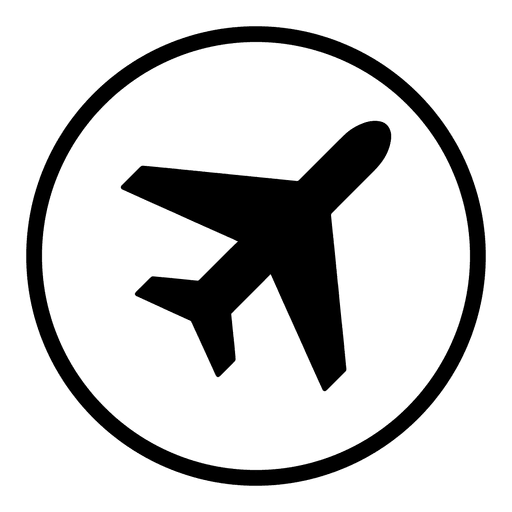 Транспортный семинар: маятниковые миграции и гражданские аэропорты