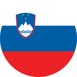 Политико-географический семинар: Словения