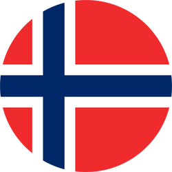 Политико-географический семинар: Норвегия