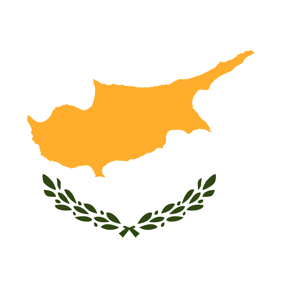Политико-географический семинар: Президентские выборы 2018 на Кипре