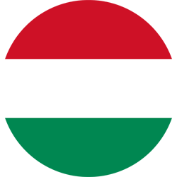 Политико-географический семинар: Венгрия