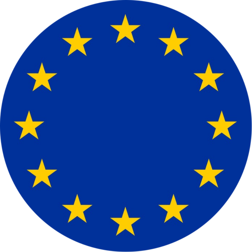 Политико-географический семинар: Европейский Союз