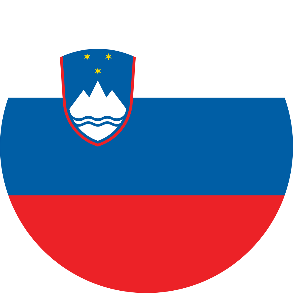 Политико-географический семинар: Итоги президентских выборов в Словении